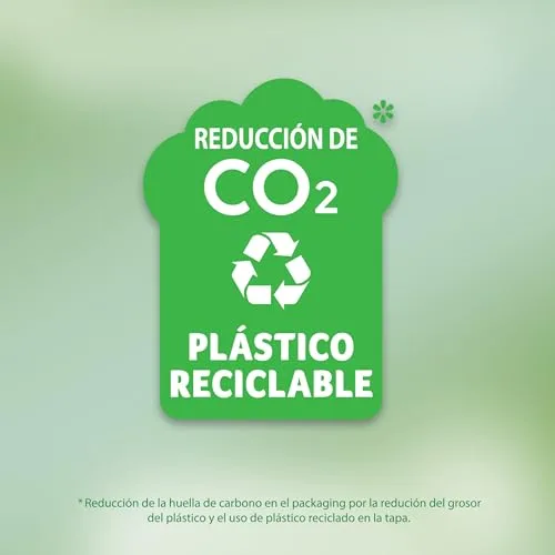 Colhogar ▫️ Aloe 8x80 - Papel higiénico húmido descartável no WC com extrato de aloé vera - Sem álcool - Testado dermatologicamente - 640 unidades 7