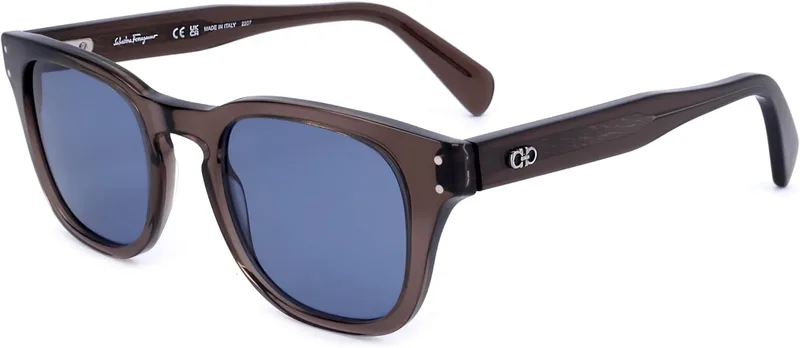 Salvatore Ferragamo ▫️ Sf896sra Óculos para mulher