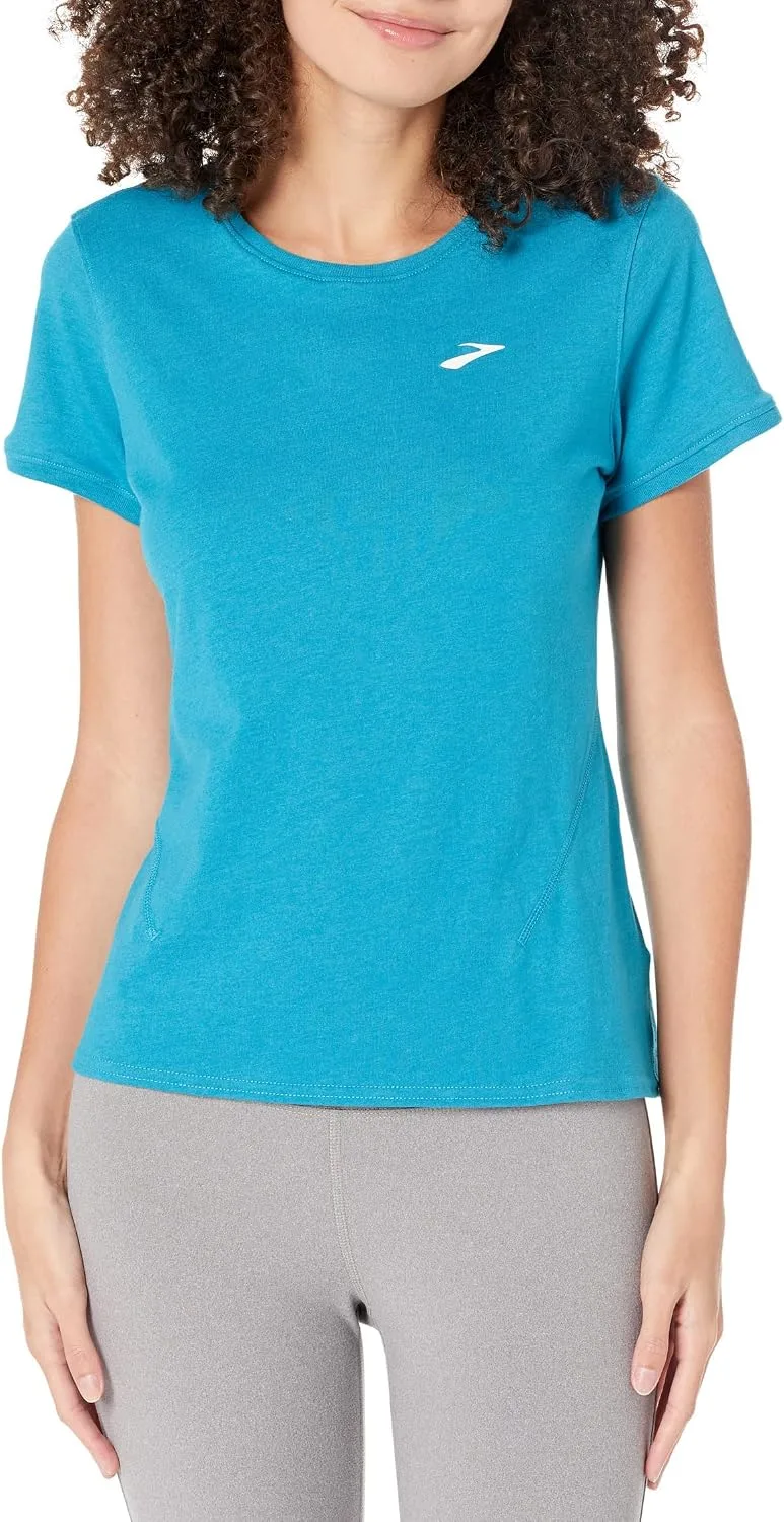 Brooks ▫️ Camisola para mulher