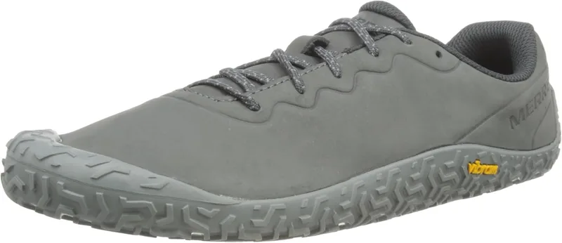 Merrell ▫️ Sapatos Vapor Glove 6 para homem