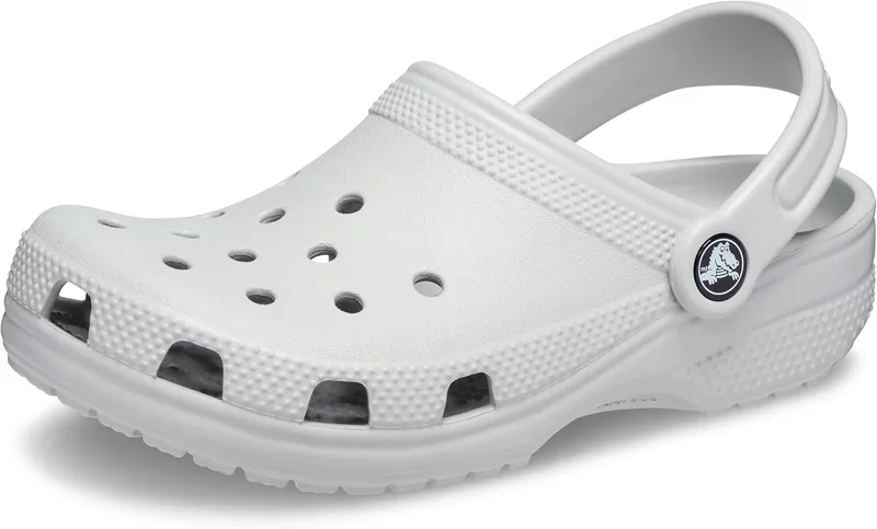Crocs ▫️ Classic Clog K ClogsUnisex Kids