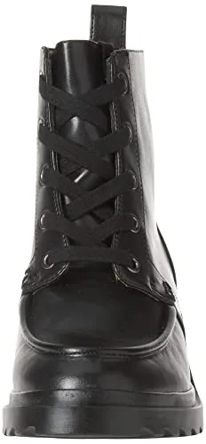 Amazon Essentials ▫️ Botas femininas com biqueira tipo mocassim 2