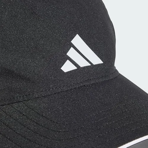 adidas ▫️ Boné de basebol Aeroready Training Running - Boné de basebol unissexo para adulto 3