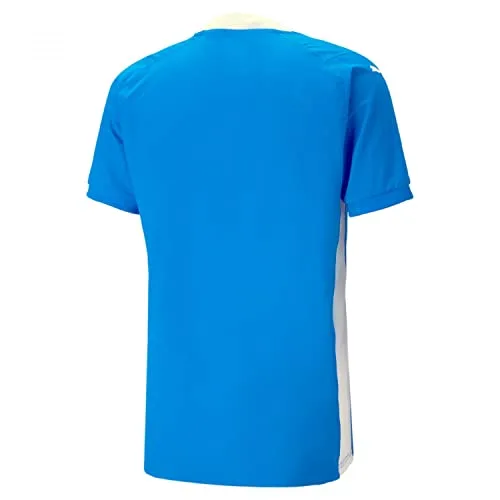 PUMA ▫️ Camisola Teamcup para homem 2