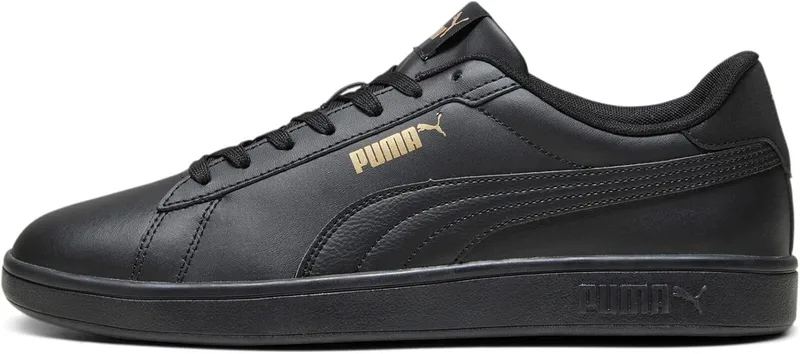 PUMA ▫️ Smash 3.0 SapatilhasMasculinas