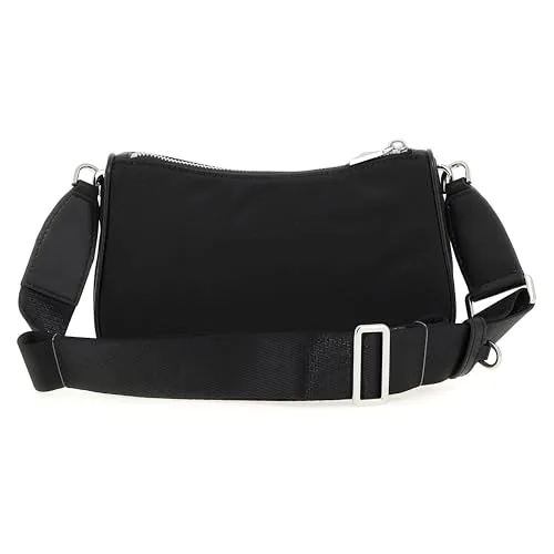 Michael Kors ▫️ Jet Set MD Xbody Strap, Mala para mulher, Tamanho único 2