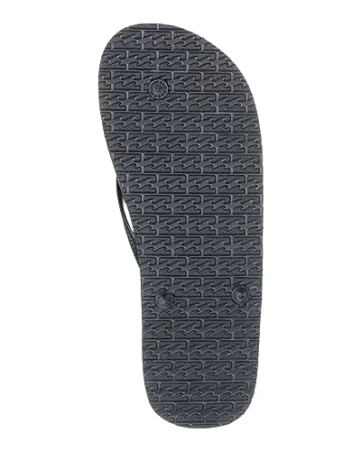 BILLABONG ▫️ Sandálias Tides Classic com estampado - Homem 2