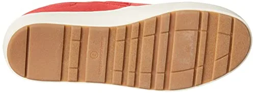Amazon Essentials ▫️ Ténis confortáveis sem atacadores para mulher 4