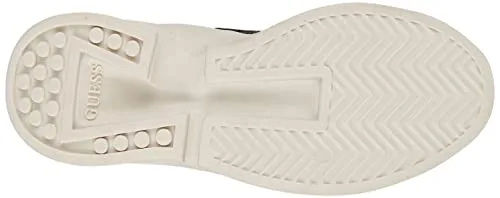 GUESS ▫️ Bassano Carryover, Ténis de homem 2