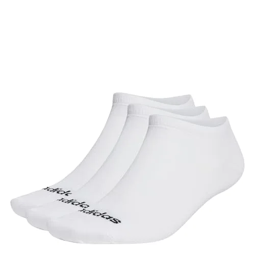 adidas ▫️ Unissexo para adulto Adi 21 3