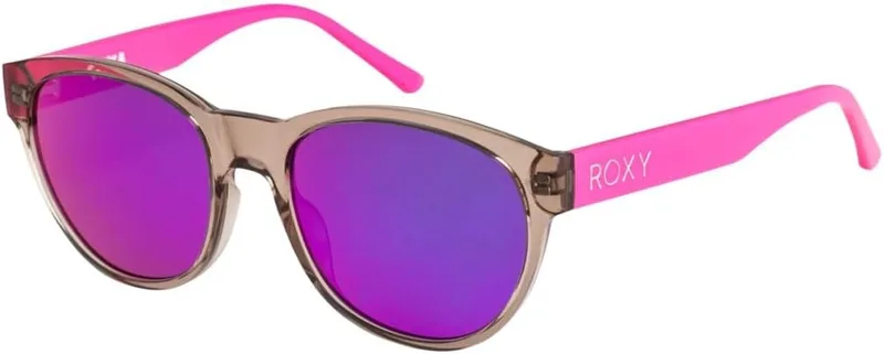 Roxy ▫️ Tika Non RX Sunglass Girls