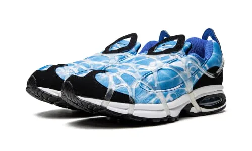 NIKE ▫️ Ténis Air Kukini para homem 2