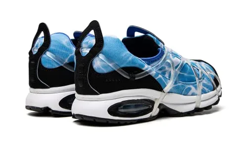 NIKE ▫️ Ténis Air Kukini para homem 3