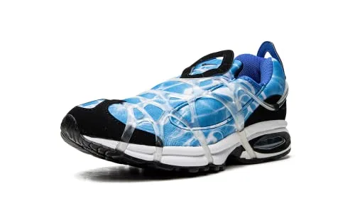 NIKE ▫️ Ténis Air Kukini para homem 4