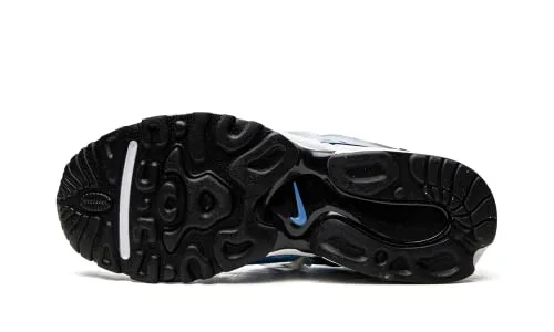 NIKE ▫️ Ténis Air Kukini para homem 5