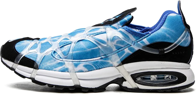NIKE ▫️ Ténis Air Kukini para homem