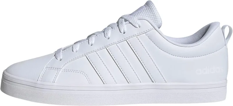 adidas ▫️ Ténis VS Pace 2.0 para homem