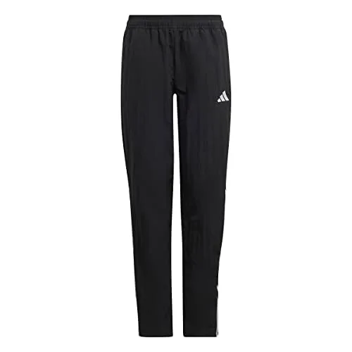 adidas ▫️ Tiro23 C Prepty - Calções unissexo para crianças 2