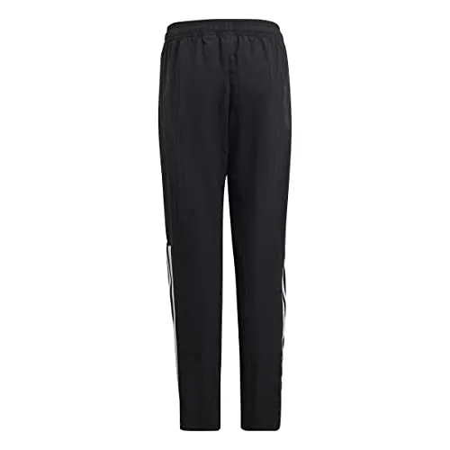 adidas ▫️ Tiro23 C Prepty - Calções unissexo para crianças 3