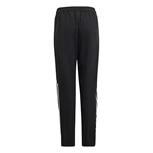 adidas ▫️ Tiro23 C Prepty - Calções unissexo para crianças 5