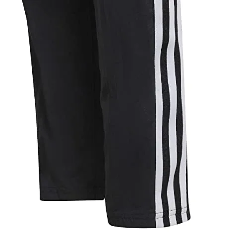 adidas ▫️ Tiro23 C Prepty - Calções unissexo para crianças 6