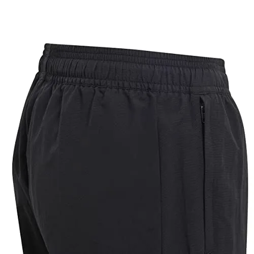 adidas ▫️ Tiro23 C Prepty - Calções unissexo para crianças 7