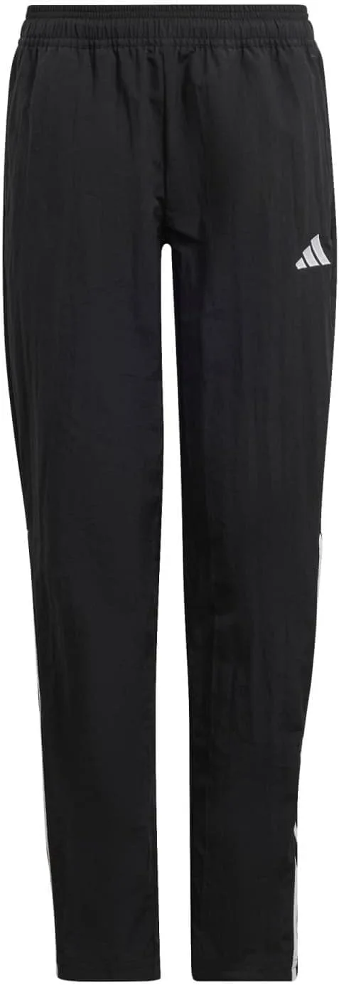 adidas ▫️ Tiro23 C Prepty - Calções unissexo para crianças