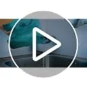 Cecotec ▫️ Aspirador e Limpador de Estofos e Tapetes, Aspirador de Trenó Conga CarpetClean 10000 EasyHome. 800 W, depósito de água limpa de 3 L e de água suja de 1,5 L, para várias superfícies, kit de acessórios 7