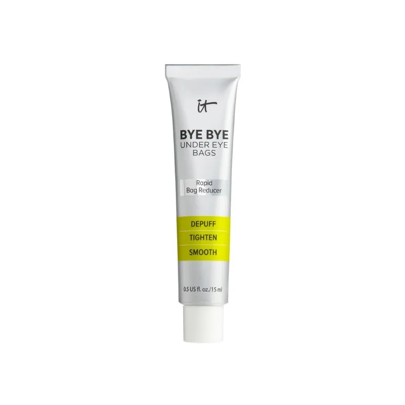IT Cosmetics ▫️ Adeus às Olheiras 15 ml