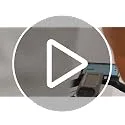 Cecotec ▫️ Bicicleta estática de interior com resistência magnética e volante de inércia de 24 kg DrumFit Indoor 24000 Magnetic Connected. Aplicação, 8 níveis de resistência, ecrã, selim e guiador ajustáveis 7