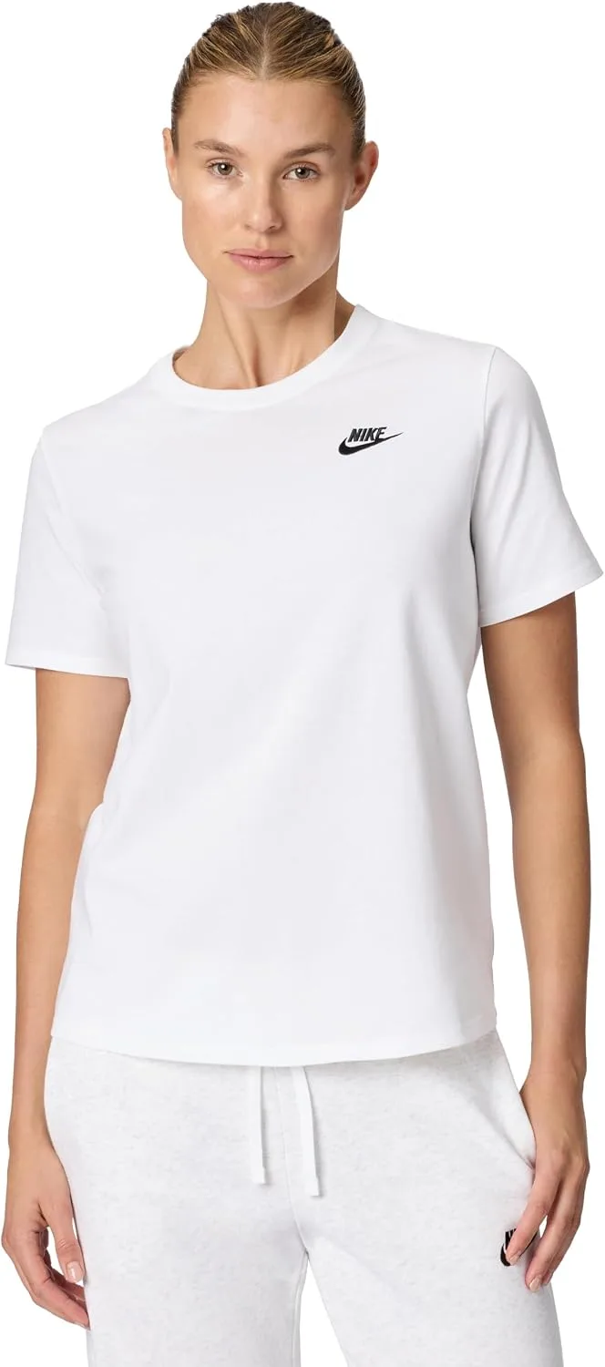 NIKE ▫️ Club Gx - Calças casuais para homem
