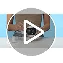 Tapo ▫️ C500 - Câmara de vigilância Wi-Fi para exterior com visão de 360º, 1080p e deteção por IA 7