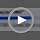 UGREEN ▫️ Revodok 105 Hub USB-C 5 em 1 - Adaptador USB-C para HDMI 7