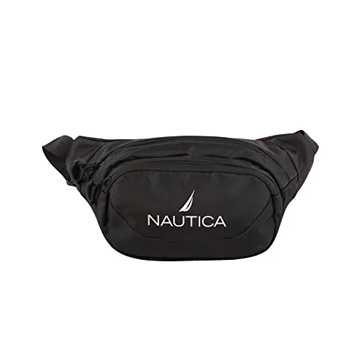 Nautica ▫️ Náutica 2