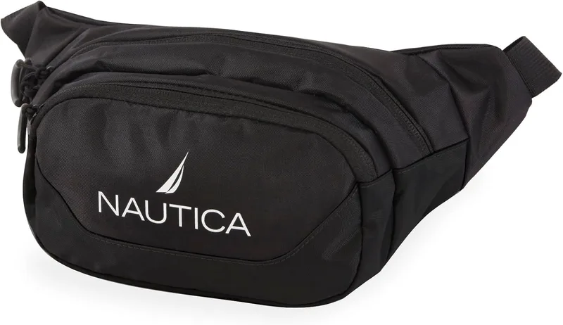 Nautica ▫️ Náutica