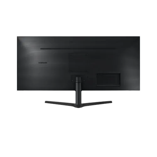 Samsung ▫️ Monitor ViewFinity S5 S50GC Ultra WQHD de 34" com 100 Hz e AMD Freesync 6
