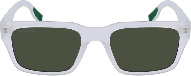 Lacoste ▫️ L6004s Óculos de sol para homem