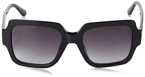KARL LAGERFELD ▫️ Kl6104sr Óculos de Sol para Mulher 2