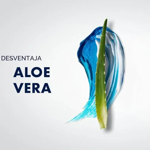 Gillette ▫️ Series Gel de Barbear Calmante com Aloé Vera, para máquina de barbear masculina, 200 ml 7