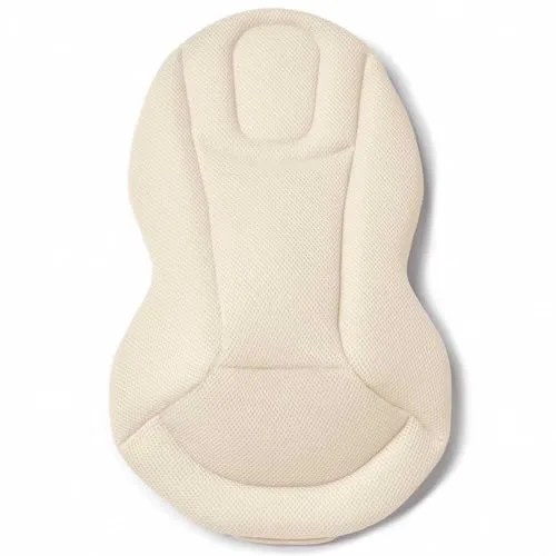 Ergobaby ▫️ Evolve 3 em 1: Silla de baloiço para bebés e crianças pequenas, de 2,5 a 13,2 kg 4