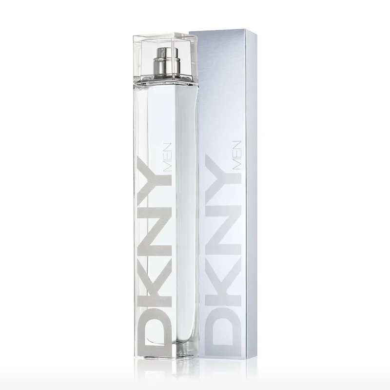 DKNY ▫️ Perfume para homem EDT 100 ml - Marca: - EAN: 0085715950321