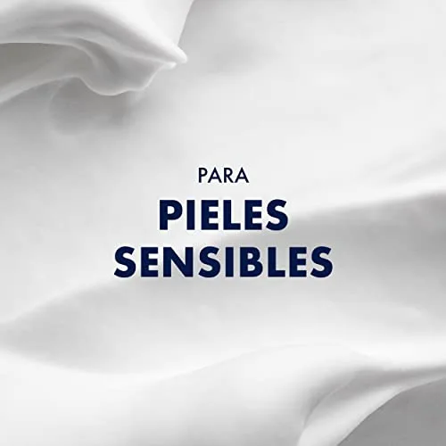Gillette ▫️ Series Espuma de Barbear Refrescante para Homem, 250 ml 4