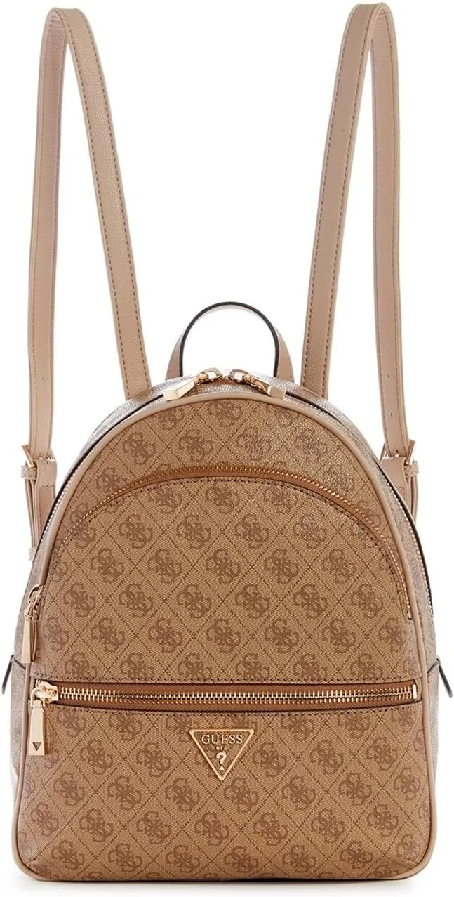 GUESS ▫️ Mochila Grande Manhattan Mochila Grande Manhattan para Mulher