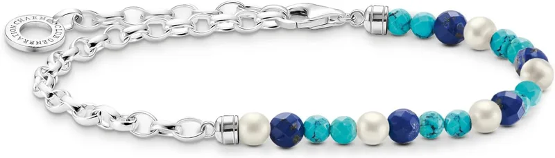 Pulseira Thomas Sabo