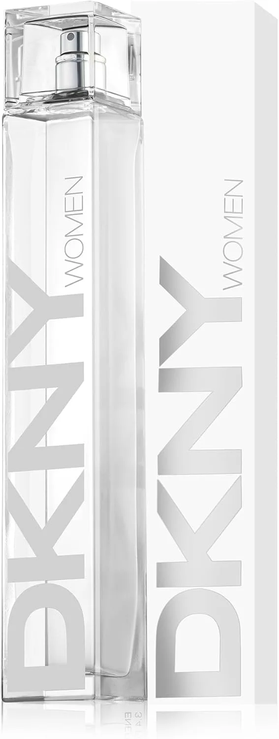 DKNY ▫️ Perfume feminino Donna Karan EDT 100 ml