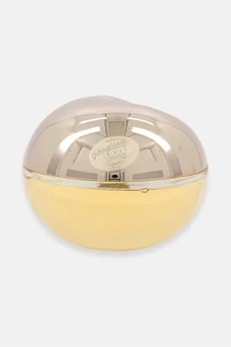 DKNY ▫️ Golden Delicious Eau de Parfum 100 ml 2