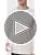 Tommy Hilfiger ▫️ Camisolas de manga comprida, conjunto de 3, para homem, com gola redonda 7