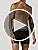 Calvin Klein ▫️ Cuecas boxer - Conjunto de 3 - Roupa interior masculina 4