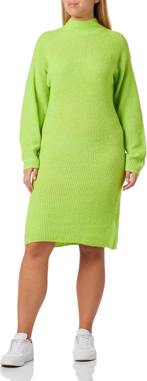 C_fagdasa estampado para mulher BOSS