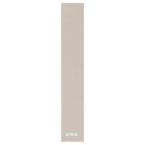 3ina ▫️ The Color Palette 500 - Paleta Multicolorida de Sombras de Olhos 3